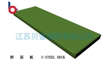 钢桁架杆件布置节点时的要求